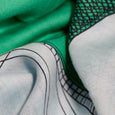 Inoui Editions</p>Des Rives Et Des Scarf</p>(Reves Green)