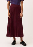 Nancybird</p>Aine Skirt</p>(Pinot)