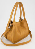 Nancybird</p>Drop Crossbody Bag</p>(Tan)