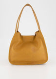 Nancybird</p>Drop Crossbody Bag</p>(Tan)