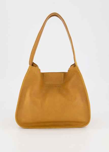 Nancybird</p>Drop Crossbody Bag</p>(Tan)