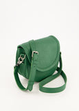 Nancybird</p>Jessie Crossbody Bag</p>(Verdant)