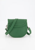 Nancybird</p>Jessie Crossbody Bag</p>(Verdant)