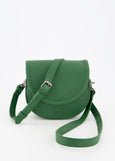 Nancybird</p>Jessie Crossbody Bag</p>(Verdant)