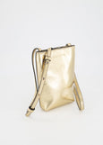 Nancybird</p>Louanne Pouch</p>(Gold)