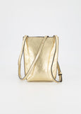 Nancybird</p>Louanne Pouch</p>(Gold)