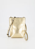 Nancybird</p>Louanne Pouch</p>(Gold)