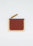 Nancybird</p>Mini Wallet</p>(Orchid)