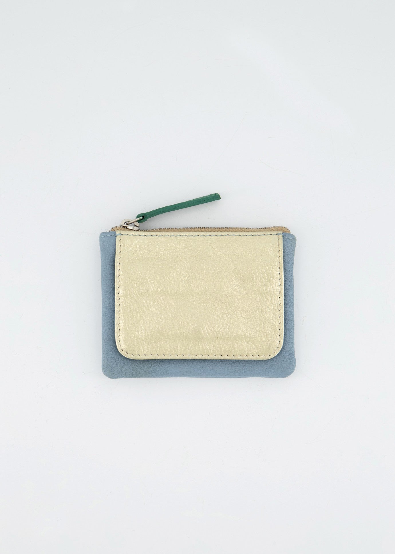 Nancybird</p>Mini Wallet</p>(Storm)