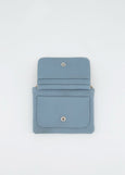 Nancybird</p>Mini Wallet</p>(Storm)