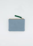 Nancybird</p>Mini Wallet</p>(Storm)