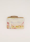 Nancybird</p>Card Purse</p>(Tjoritja)