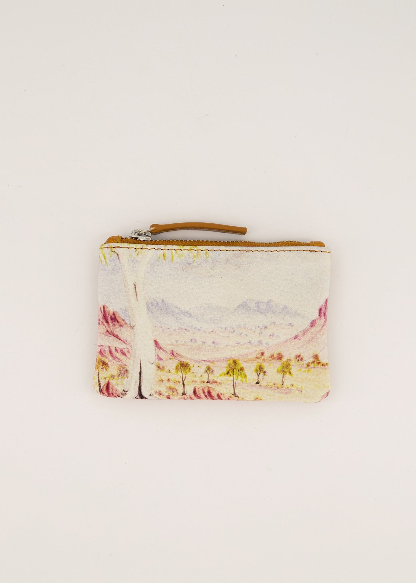 Nancybird</p>Card Purse</p>(Tjoritja)