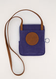 COMING SOON</p>Nancybird</p>Trail Crossbody</p>(Vase)