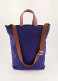 COMING SOON</p>Nancybird</p>Shopper Tote</p>(Tile)