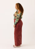 Nancybird</p>Niko Pant</p>(Spice)