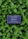 Wild Emery</p>Shower Steamers</p>(Single)