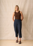Neris</p>Parker Pant</p>(Twilight)