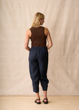 Neris</p>Parker Pant</p>(Twilight)