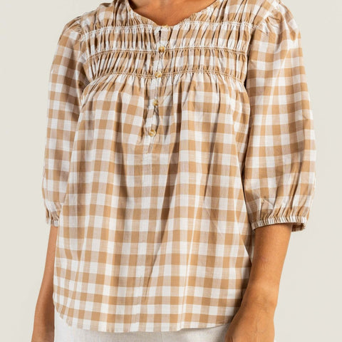Sale Tops