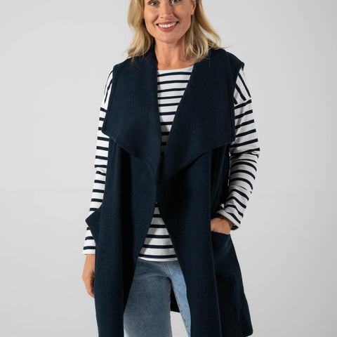Sale Jackets