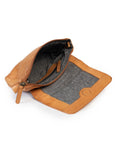 Dusky Robin</p>Sara Bag</p>(Black)