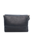 Dusky Robin</p>Sara Bag</p>(Black)