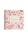 Stray Willow</p>Silk Lip Duo</p>(various)