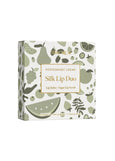 Stray Willow</p>Silk Lip Duo</p>(various)