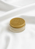 Stray Willow</p>Silk Lip Duo</p>(various)