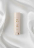 Stray Willow</p>Silk Lip Duo</p>(various)