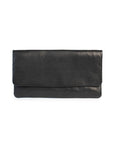 Dusky Robin</p>Sirena Purse</p>(available in more colours)