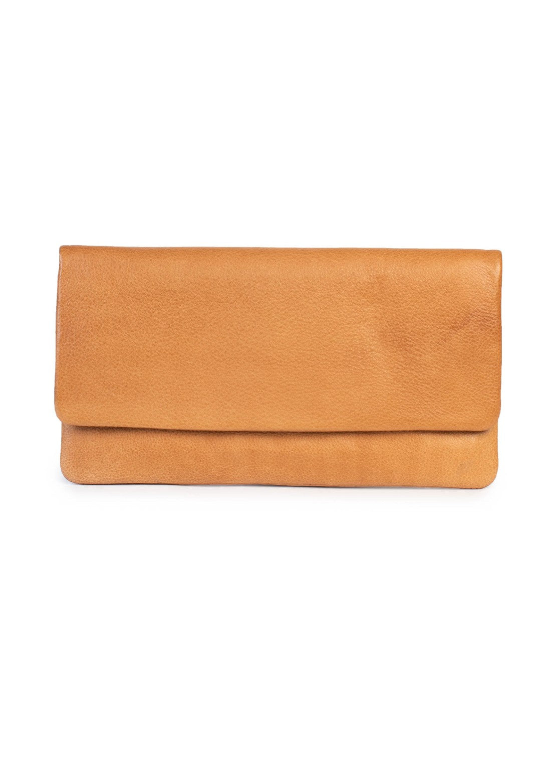 Dusky Robin</p>Sirena Purse</p>(available in more colours)
