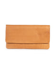 Dusky Robin</p>Sirena Purse</p>(available in more colours)