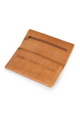 Dusky Robin</p>Sirena Purse</p>(available in more colours)
