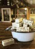 Mimosa Botanicals</p>Olive & Shea Farmhouse Soap</p>(scent options)