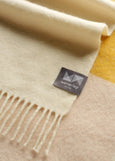 Waverley Mills</p>Sol Merino Wool Throw</p>(available in more colours)