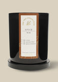 The Tea Collective</p>Luxury Candle</p>(signature scents)