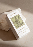 Stray Willow</p>Natural Body Oil</p>(scent options)