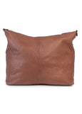 Dusky Robin</p>Adele Bag</p>(Brown)