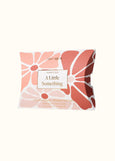 Stray Willow</p>Pocket Duo</p>(A Little Something Sunkissed)