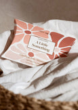 Stray Willow</p>Pocket Duo</p>(A Little Something Sunkissed)
