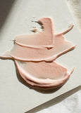 Stray Willow</p>Pocket Duo</p>(A Little Something Sunkissed)