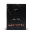 Organic Merchant</p>Tea Collection</p>(signature blends)