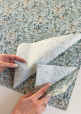 Bespoke Letterpress</p>(Various Tissue Paper)