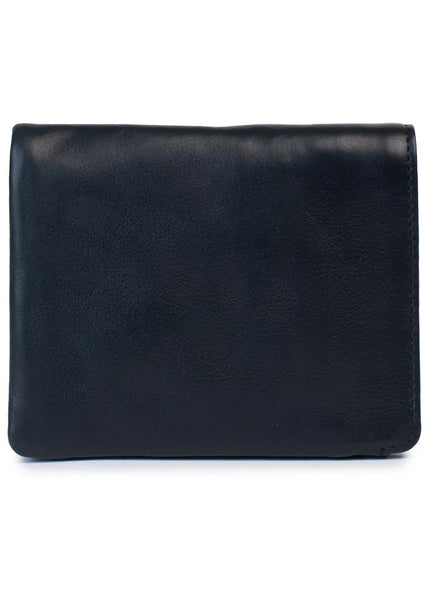 Dusky Robin</p>Taylor Passport Wallet</p>(available in more colours)