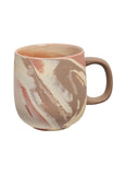 Robert Gordon</p>Jumble Mug in Terra</p>(Mugs - set of 4)