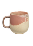 Robert Gordon</p>Jumble Mug in Terra</p>(Mugs - set of 4)