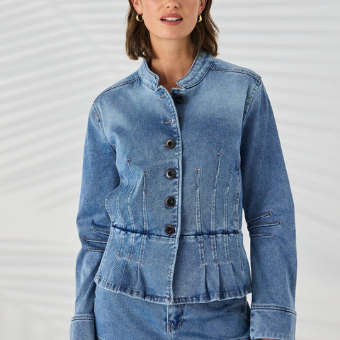 Jackets & Coats