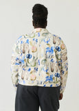 Nancybird</p>Tilda Sweat</p>(Blue Watercolour)